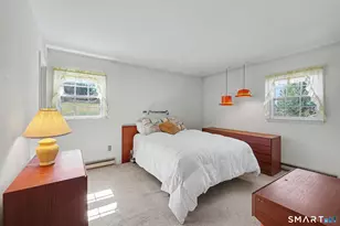 95 Hoyts Hill, Bethel, CT 06801 - Photo 20