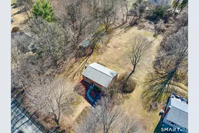 95 Hoyts Hill, Bethel, CT 06801 - Photo 6