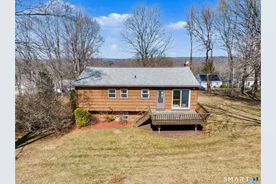 95 Hoyts Hill, Bethel, CT 06801 - Photo 8
