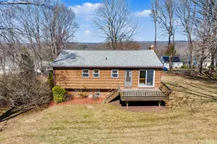 95 Hoyts Hill, Bethel, CT 06801 - Photo 8