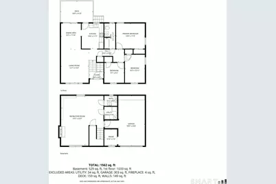 95 Hoyts Hill, Bethel, CT 06801 - Photo 10