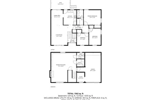 95 Hoyts Hill, Bethel, CT 06801 - Photo 10