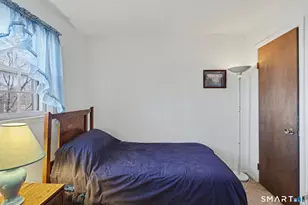 95 Hoyts Hill, Bethel, CT 06801 - Photo 18