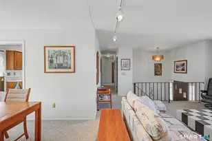 95 Hoyts Hill, Bethel, CT 06801 - Photo 14