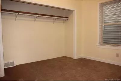 34 Cottage Street #Rear, New Haven, CT 06511 - Photo 8
