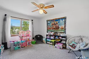 70 Laurel Ridge, Watertown, CT 06779 - Photo 22
