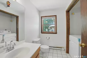 70 Laurel Ridge, Watertown, CT 06779 - Photo 18