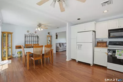 70 Laurel Ridge, Watertown, CT 06779 - Photo 10
