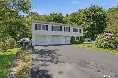 70 Laurel Ridge, Watertown, CT 06779 - Photo 36