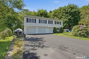 70 Laurel Ridge, Watertown, CT 06779 - Photo 36