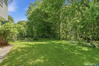 70 Laurel Ridge, Watertown, CT 06779 - Photo 34
