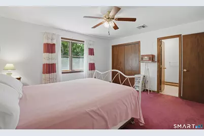 70 Laurel Ridge, Watertown, CT 06779 - Photo 20