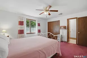 70 Laurel Ridge, Watertown, CT 06779 - Photo 20