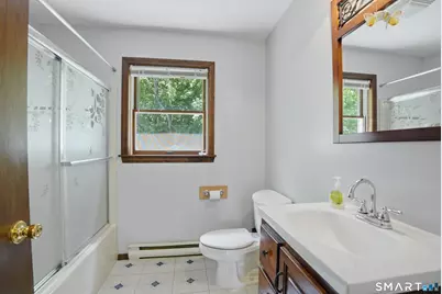 70 Laurel Ridge, Watertown, CT 06779 - Photo 16