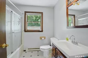 70 Laurel Ridge, Watertown, CT 06779 - Photo 16