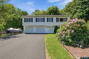 70 Laurel Ridge, Watertown, CT 06779 - Photo 2
