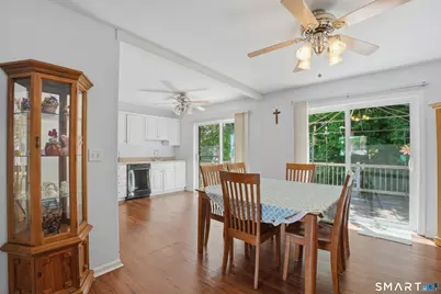 70 Laurel Ridge, Watertown, CT 06779 - Photo 14