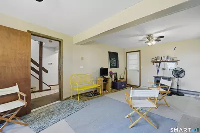 70 Laurel Ridge, Watertown, CT 06779 - Photo 30