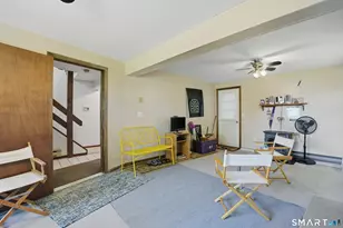 70 Laurel Ridge, Watertown, CT 06779 - Photo 30