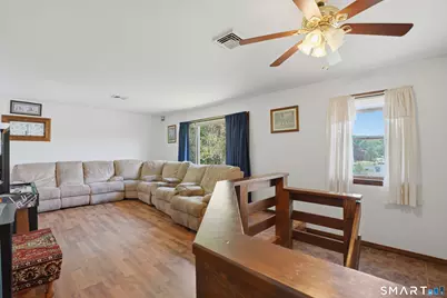 70 Laurel Ridge, Watertown, CT 06779 - Photo 4
