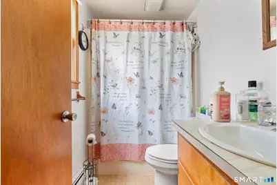 18 Ivy Place, Norwalk, CT 06854 - Photo 12