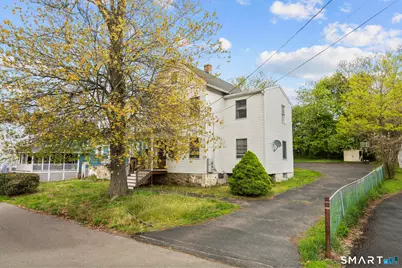 18 Ivy Place, Norwalk, CT 06854 - Photo 2