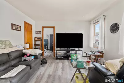 18 Ivy Place, Norwalk, CT 06854 - Photo 6