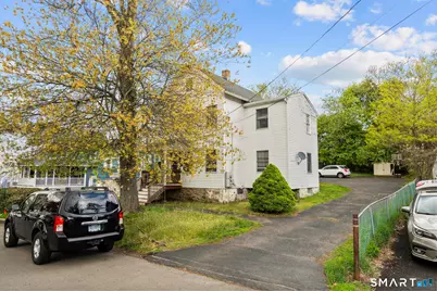 18 Ivy Place, Norwalk, CT 06854 - Photo 18