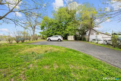 18 Ivy Place, Norwalk, CT 06854 - Photo 16