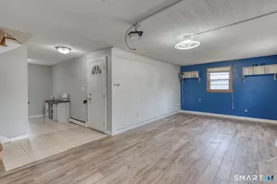 160 Windbrook Drive, Windsor, CT 06095 - Photo 22