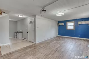 160 Windbrook Dr, Windsor, CT 06095 - Photo 22