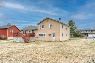 160 Windbrook Drive, Windsor, CT 06095 - Photo 30