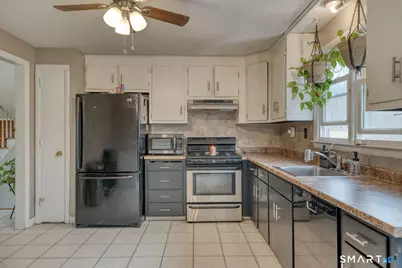 160 Windbrook Drive, Windsor, CT 06095 - Photo 10