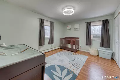 160 Windbrook Drive, Windsor, CT 06095 - Photo 16