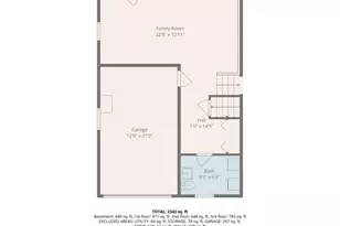 160 Windbrook Dr, Windsor, CT 06095 - Photo 32