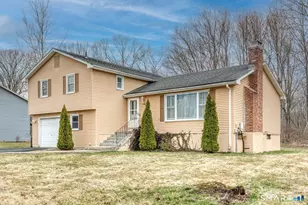 160 Windbrook Dr, Windsor, CT 06095 - Photo 1