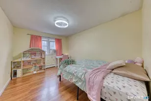 160 Windbrook Dr, Windsor, CT 06095 - Photo 14