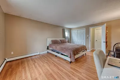 160 Windbrook Drive, Windsor, CT 06095 - Photo 18