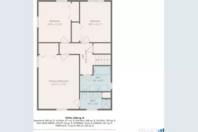 160 Windbrook Drive, Windsor, CT 06095 - Photo 34