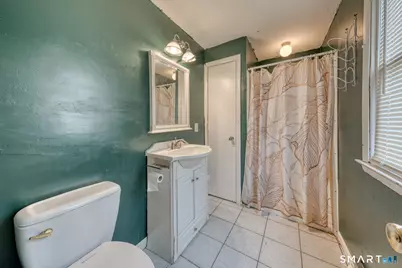 160 Windbrook Drive, Windsor, CT 06095 - Photo 20
