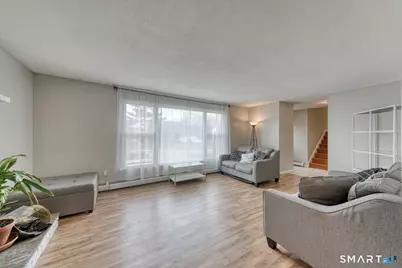 160 Windbrook Drive, Windsor, CT 06095 - Photo 6