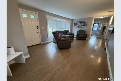 100 Sumac Street, West Haven, CT 06516 - Photo 6