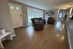 100 Sumac St, West Haven, CT 06516 - Photo 6