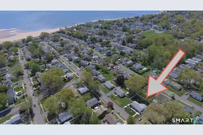 100 Sumac Street, West Haven, CT 06516 - Photo 4