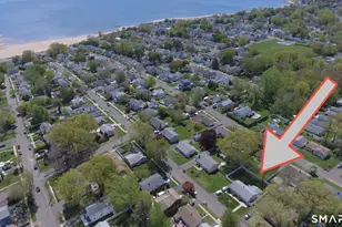 100 Sumac St, West Haven, CT 06516 - Photo 4