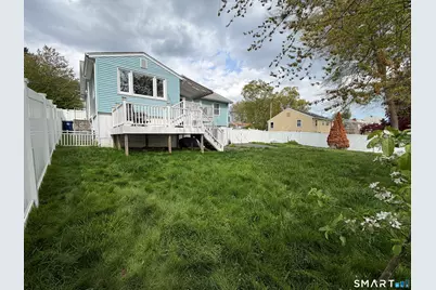 100 Sumac Street, West Haven, CT 06516 - Photo 38