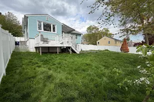 100 Sumac St, West Haven, CT 06516 - Photo 38
