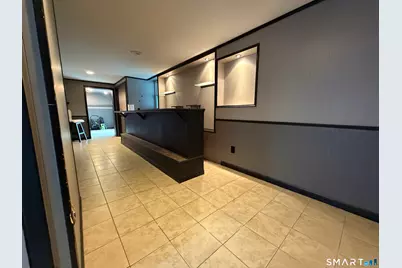 100 Sumac Street, West Haven, CT 06516 - Photo 24