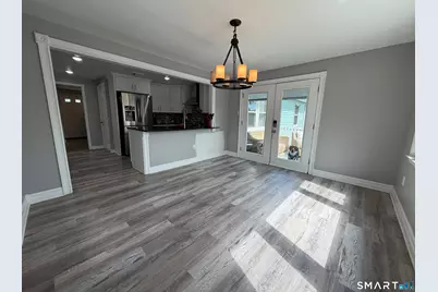 100 Sumac Street, West Haven, CT 06516 - Photo 10