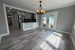 100 Sumac St, West Haven, CT 06516 - Photo 10